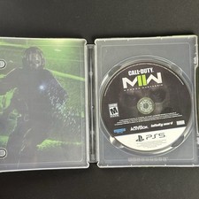 Cod mw2 call for sale  Mesa
