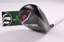 Ladies yonex ezone for sale  Shipping to Ireland