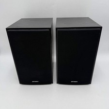 Optimus s65 way for sale  Wake Forest