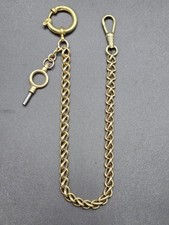 Antique victorian brass for sale  LONDON