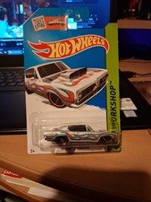 2015 hot wheels for sale  STOURBRIDGE