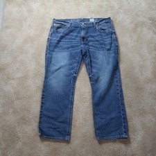Ariat low bootcut for sale  Marathon
