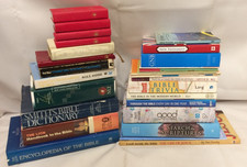bible studies for sale  HELSTON
