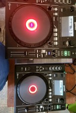 Gemini djm 900 usato  Palagianello
