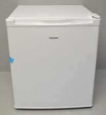 Homex cm1012 kleiner gebraucht kaufen  Dortmund