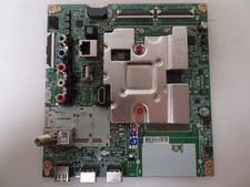 65un6955zuf main board for sale  Lansing