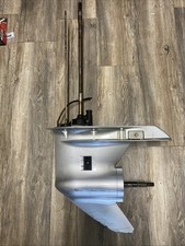 Used honda bf150hp for sale  PORT GLASGOW