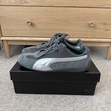 Puma speedcat premium for sale  NEWCASTLE UPON TYNE