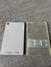 Lenovo tab tb300fu for sale  CHELMSFORD
