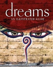 Dreams rashid ahmad for sale  UK