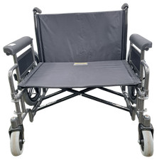 bariatric wheelchair for sale bariatric wheelchair for sale Jessup