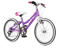 Cuda mayhem alloy for sale  AYLESBURY
