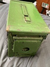 Small .50 cal. for sale  BUCKLEY