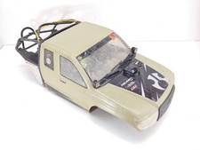 Axial scx6 trail for sale  Seymour