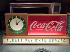 Vintage 1950s counter for sale  Fallston