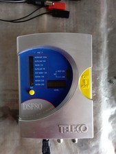 parabola teleco usato parabola teleco usato San Mauro Castelverde