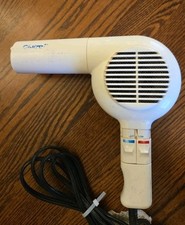 vintage salon hair dryer for sale vintage salon hair dryer for sale Snyder