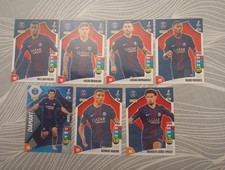 Images football panini d'occasion Images football panini d'occasion  Picquigny