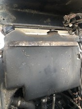 Bobcat 863 hydraulic for sale  Hamlet