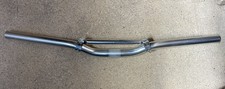 Vintage mtb 180c for sale  NORTHAMPTON