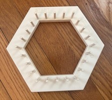 Love money crafts for sale  Lewistown