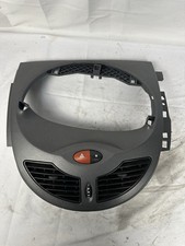 Renault twingo mittelkonsole gebraucht kaufen  Duisburg