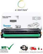 Toner stampante multifunzione usato  Forli