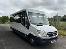 sprinter automatic for sale sprinter automatic for sale PLYMOUTH