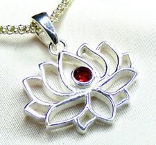 Chakra lotusblume lotus gebraucht kaufen Chakra lotusblume lotus gebraucht kaufen  Leutkirch im Allgäu