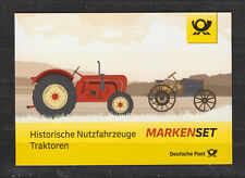 Bund 122 historische gebraucht kaufen  Mainz