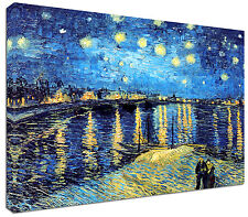 Quadro moderno arredamento usato  Monopoli