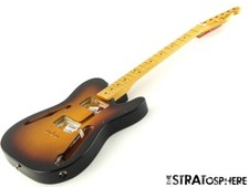 Fender 1972 tele for sale  Exeter