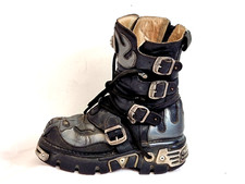 rock boots for sale rock boots for sale MILTON KEYNES