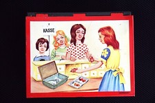 60er 70er kaufladen gebraucht kaufen  Eppstein