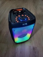 Enceinte poss neuve d'occasion  Mayenne