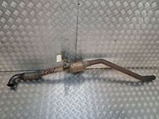 Catalyseur volkswagen transpor d'occasion  Velaux