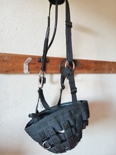 Grazing muzzle xl for sale  BIDEFORD