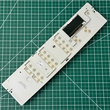 Miele washer control for sale  Las Vegas