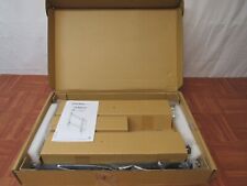Peerless mbz647p digital for sale  Chillicothe