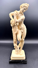 Vtg santini david for sale  Rose Hill