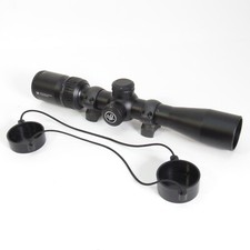 Vortex crossfire 7x32 for sale  Minneapolis