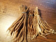 Dreads verlängerungen europä gebraucht kaufen  Oldenburg (Oldenburg)