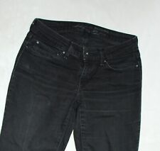 Levi bold curve gebraucht kaufen  Gronau