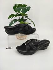 Cole haan women for sale  Roscoe
