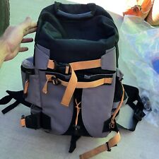 Zaino cinebags per usato  Spedire a Italy