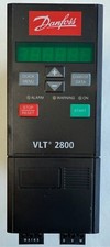 Danfoss frequenzumrichter vlt2 gebraucht kaufen  Düren