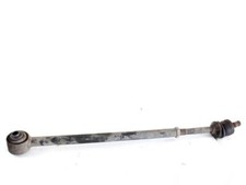 Lr019117 barra trasversale usato  Rovigo