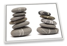 Pebble towers modern for sale  UK