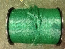 Apollo garden net for sale  STAFFORD