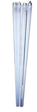 Tubo fluorescente ltd usato  Valledolmo